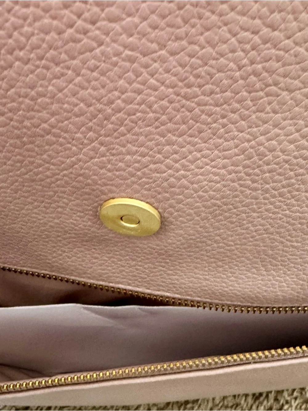 Freshly Picked Classic Diaper bag backpack BNWT in “Fig”